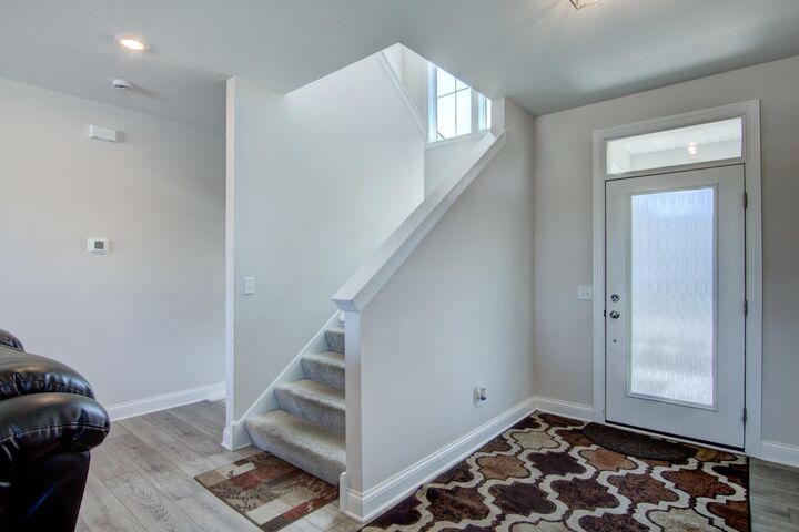 Property Photo: 496 Kerry Way WI 54016