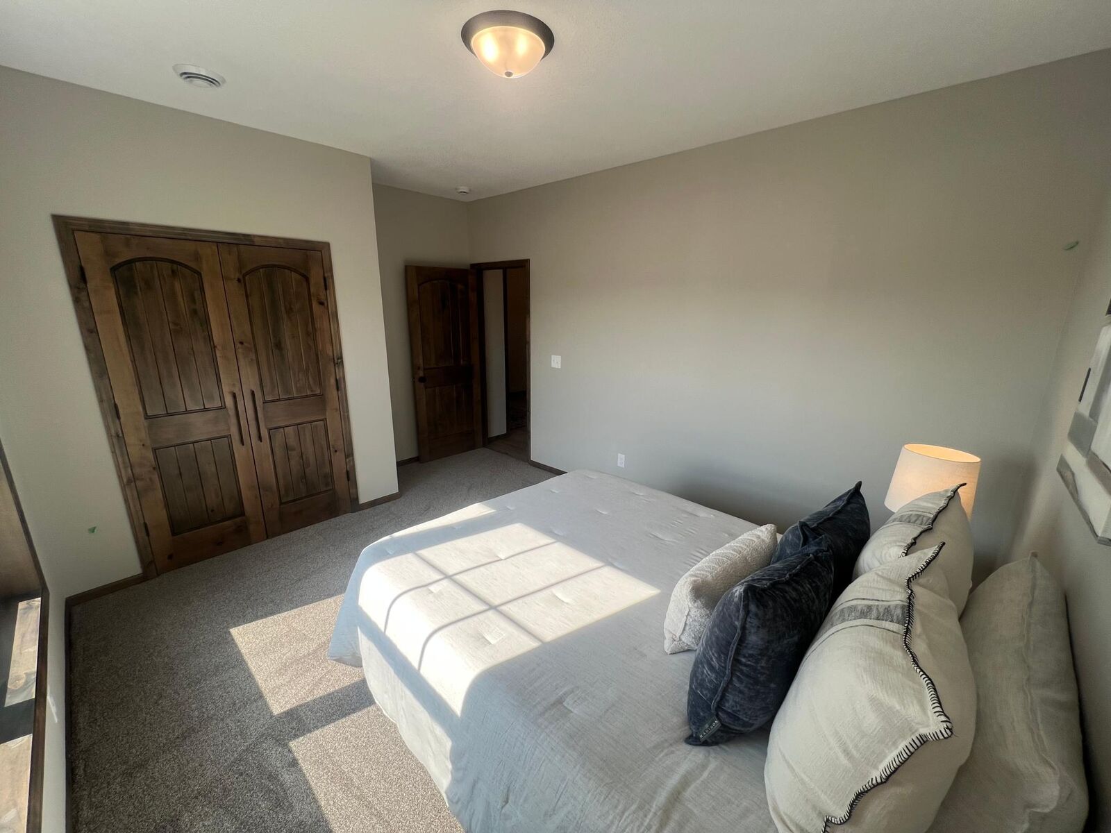 Property Photo:  1202 Poppy Court  WI 54017 
