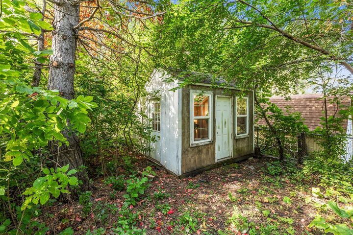 Property Photo:  6080 Stoneybrook Drive  MN 55345 
