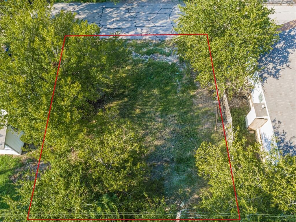 Photo de la propriété: 6627 Half Elm Street TX 75034