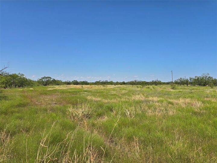 Property Photo: Tbd Fm 2132 TX 76882