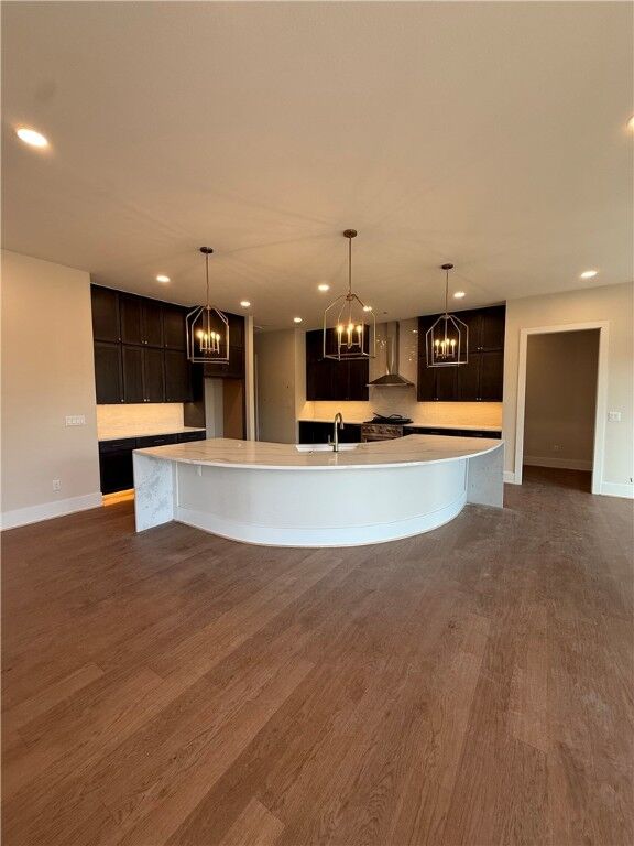 Property Photo: 3620 Bearpaw AR 72712