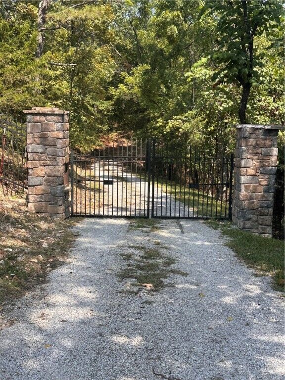 Property Photo:  365 County Road 301  AR 72632
