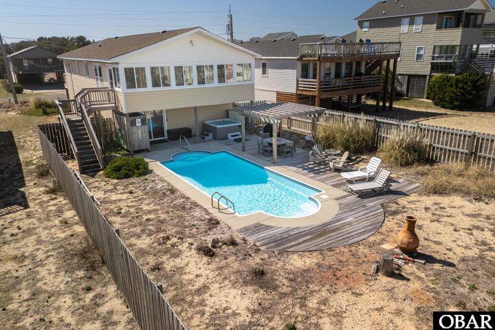 Property Photo:  3729 Hallett Street  NC 27949 
