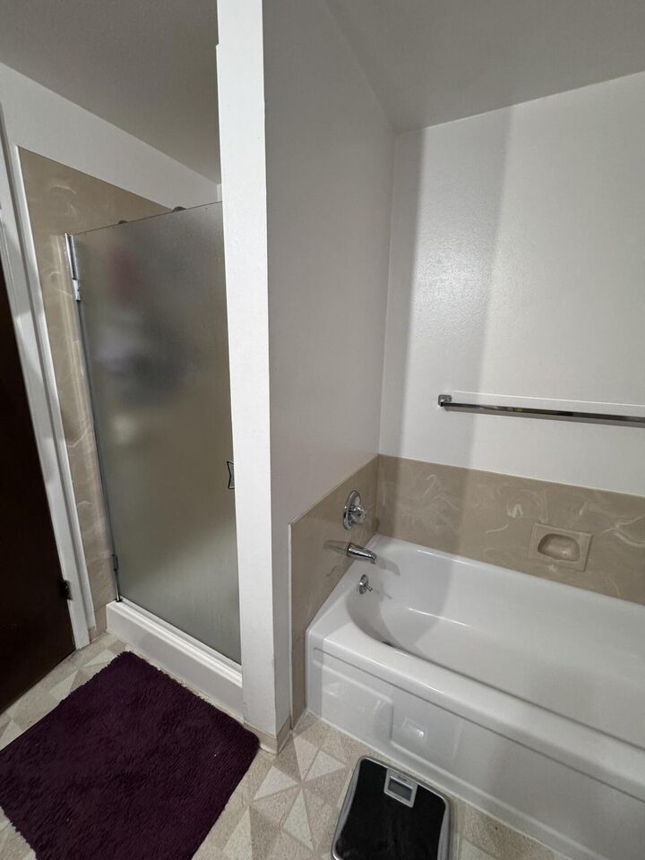 Property Photo: 1125 Freeman Road OR 97502