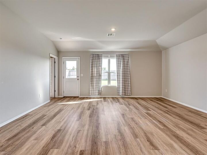 Property Photo:  12033 SW 31st  OK 73099 