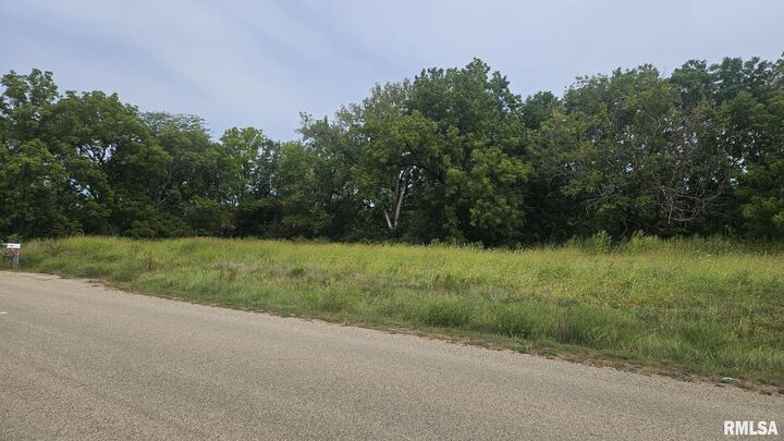 Property Photo:  0 County Highway 9  IL 61542 