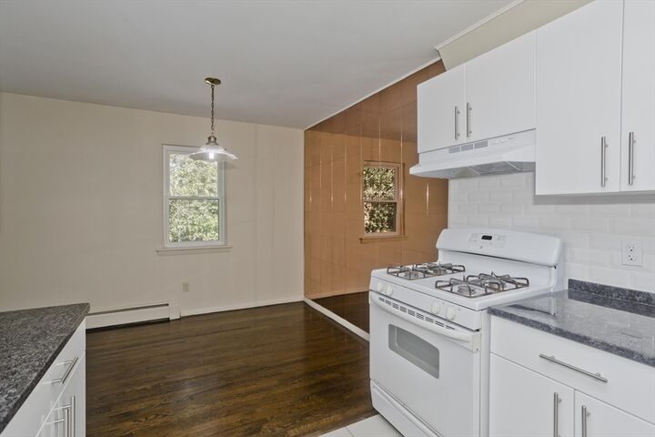 Property Photo:  236 Regency Park Drive 236  MA 01001 