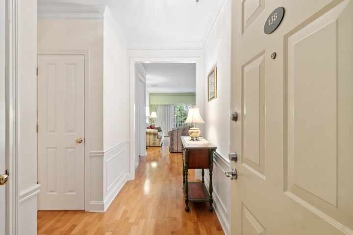 Property Photo:  170 Haverhill St 138  MA 01810 