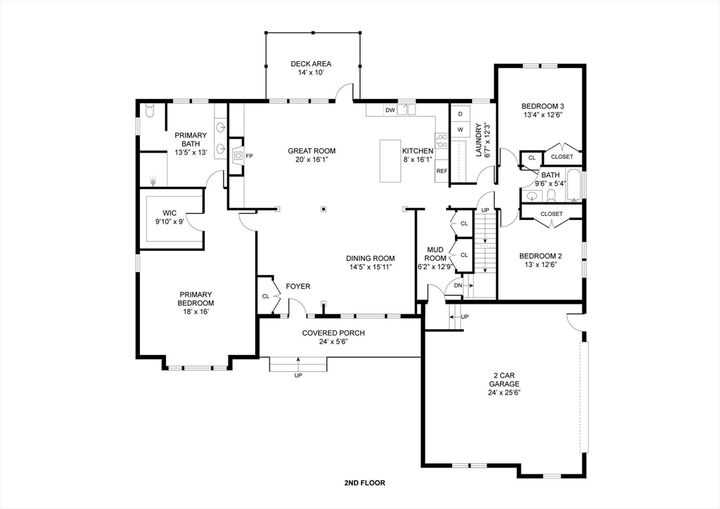 Property Photo:  660 Pine St  MA 02771 