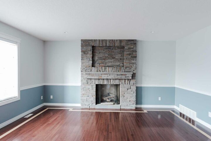 Property Photo:  237 Crown Creek Lane  AB T9K 2T9 