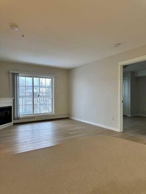Property Photo:  9604 Manning Avenue 214  AB T9H 3M7 
