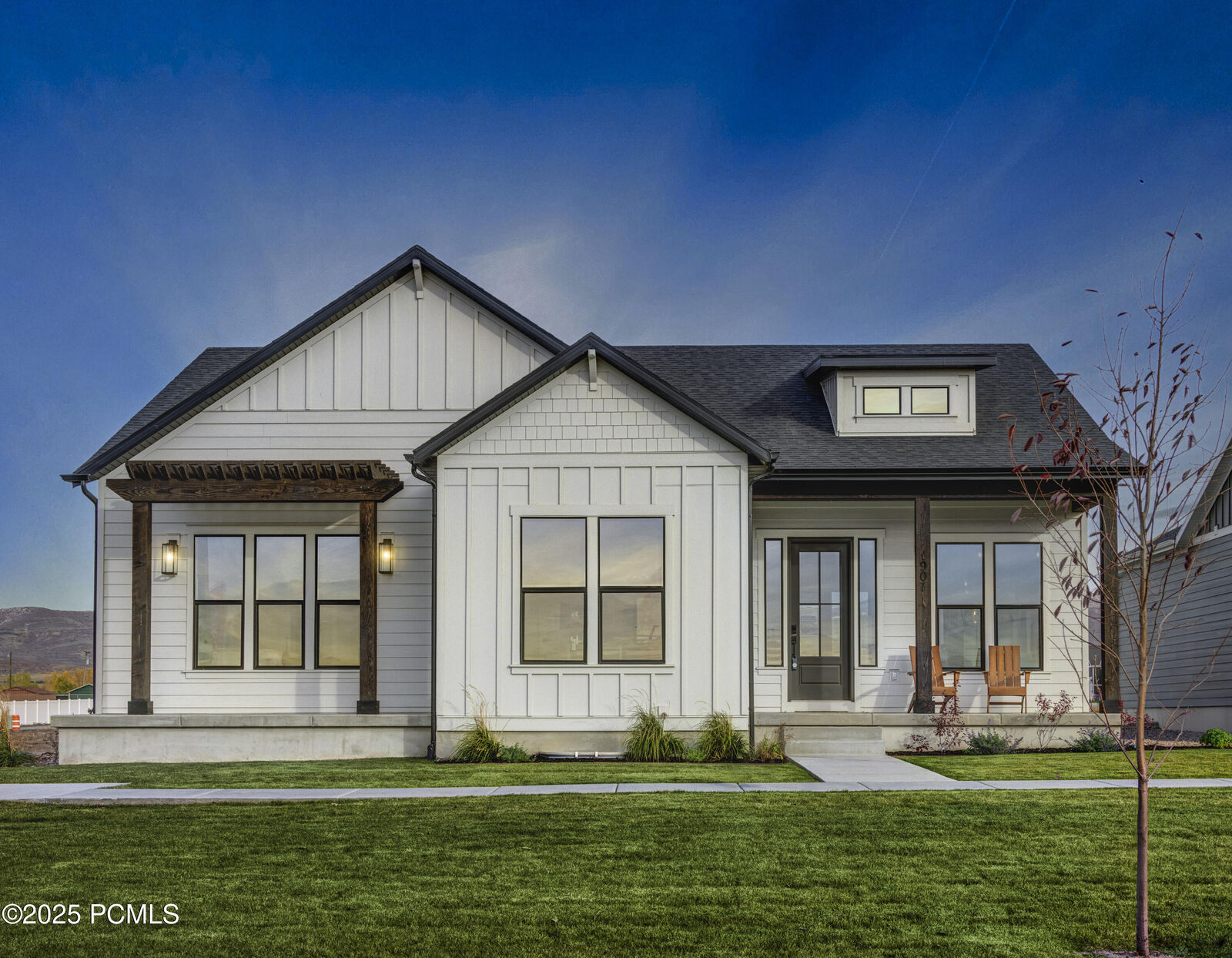 Property Photo:  1901 S Sawmill Boulevard  UT 84032 