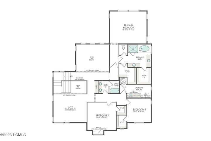 Property Photo:  1008 S Romney Road  UT 84032 