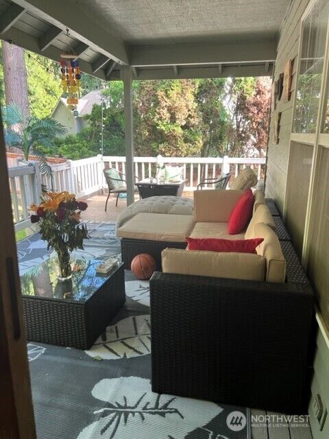 Property Photo:  17805 NE 139th Street  WA 98052 