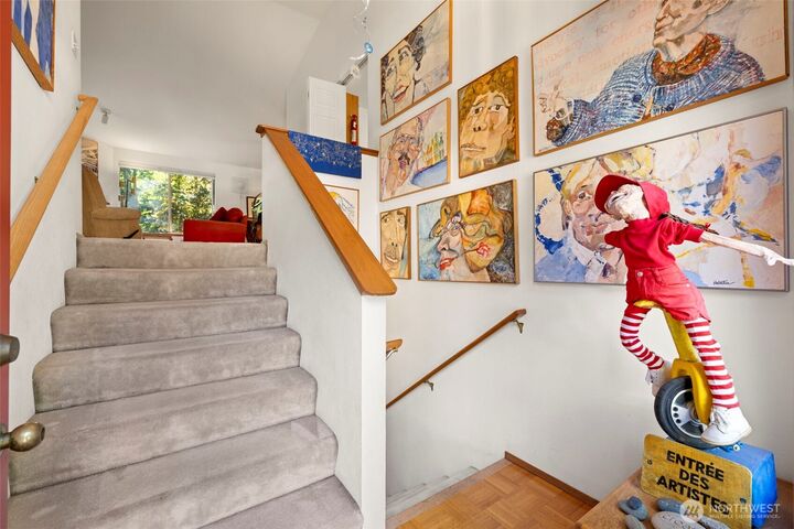 Property Photo:  3518 NE 123rd Street  WA 98125 