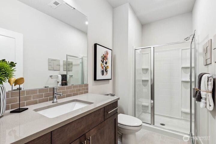 Property Photo:  3410  165th Street SE  WA 98012 
