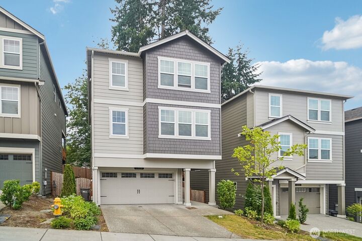 1320  131st Place SW 9  Everett WA 98204 photo