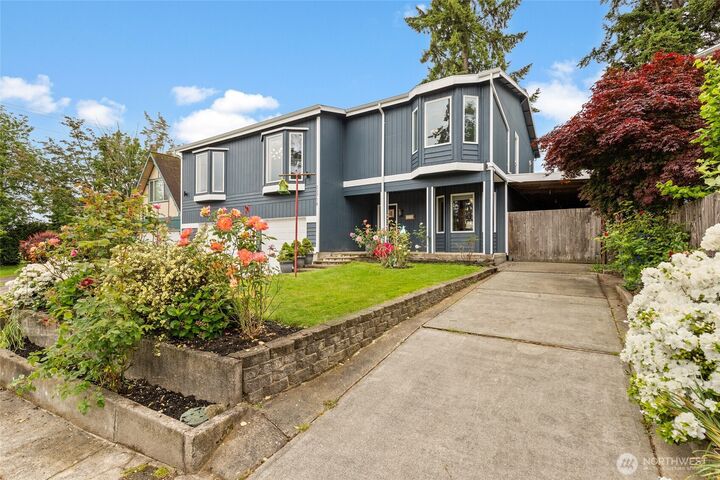 Property Photo:  22718  1st Place W  WA 98021 