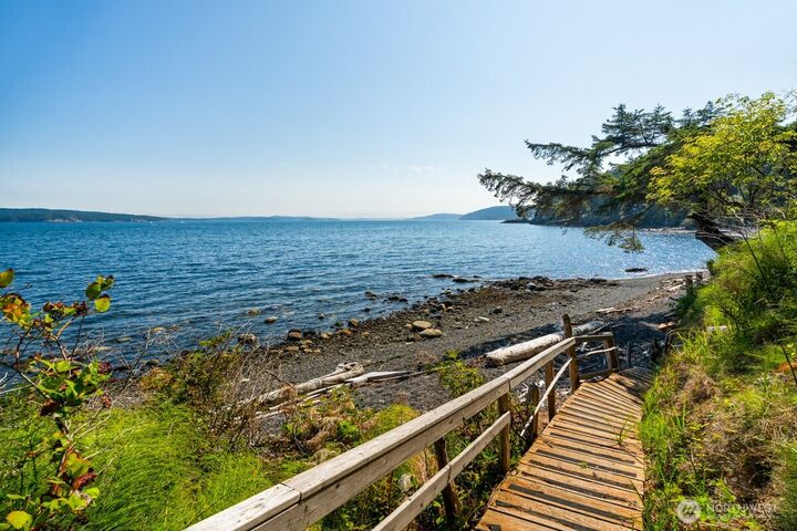 Property Photo:  0  San Juan Drive  WA 98250 