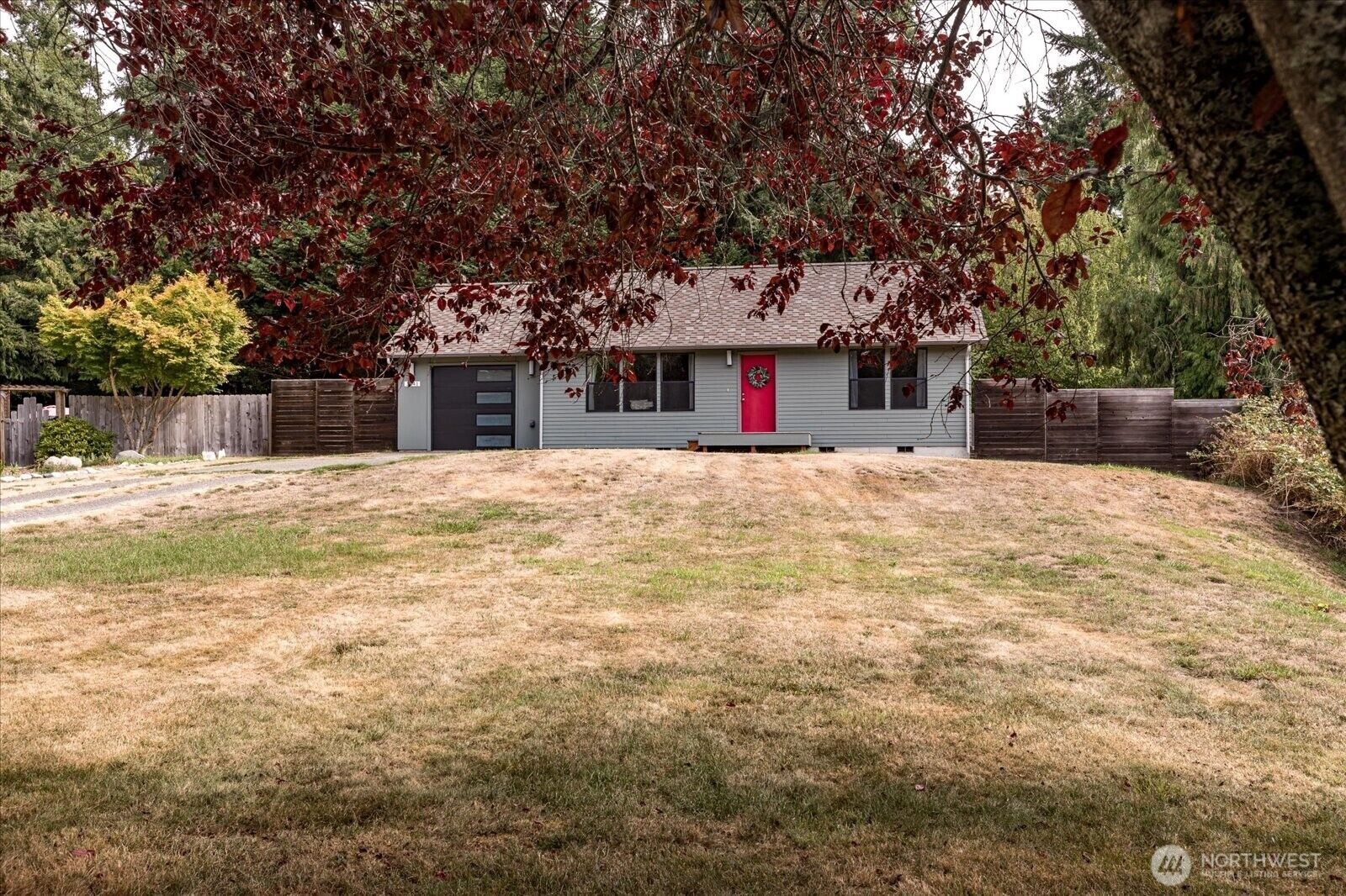 Property Photo: 3641 Britzman Loop WA 98236