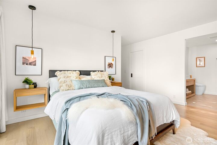 Property Photo:  405  Bayside Road  WA 98225 