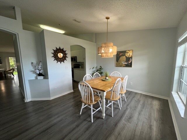 Property Photo:  1083 Persian Lane  FL 32958 