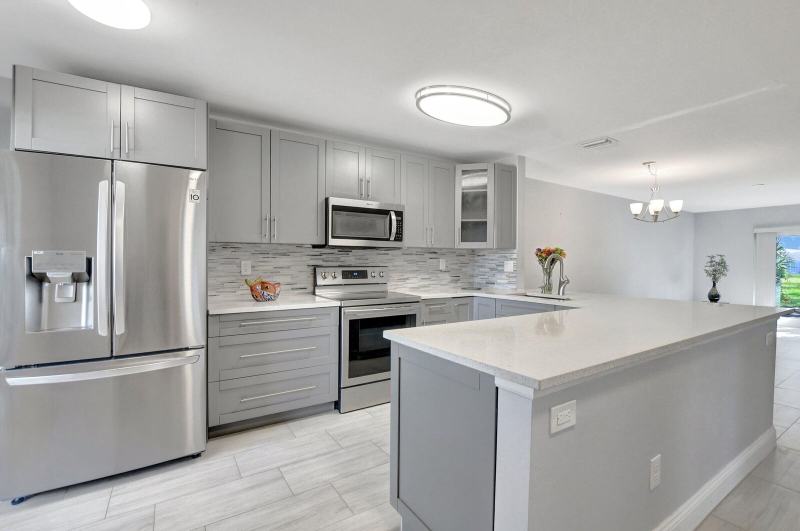 Property Photo:  8734 Chevy Chase Drive  FL 33433 