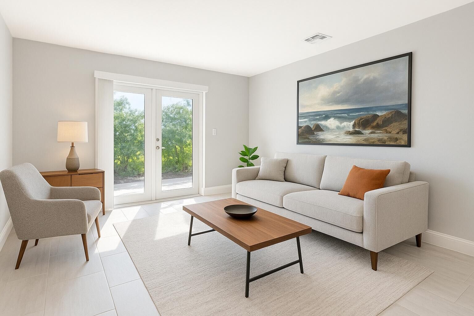 Property Photo:  8734 Chevy Chase Drive  FL 33433 