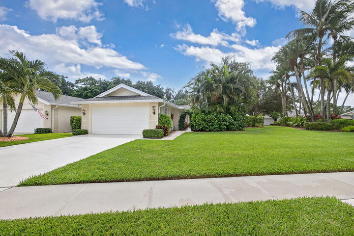 128 Brier Circle  Jupiter FL 33458 photo