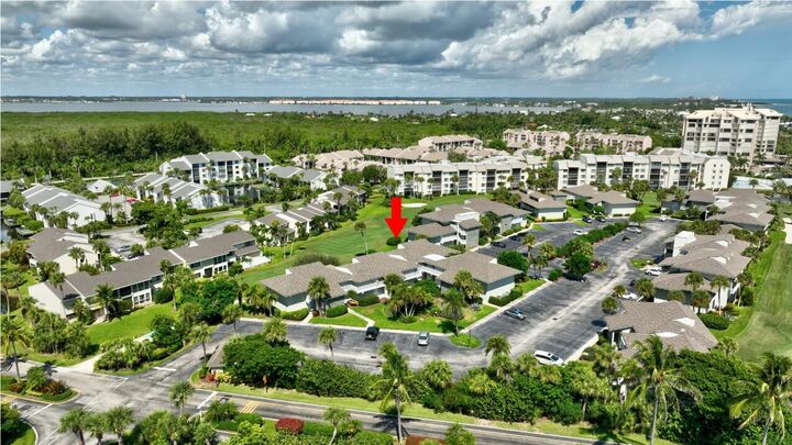Property Photo:  2400 S Ocean Drive 5623  FL 34949 