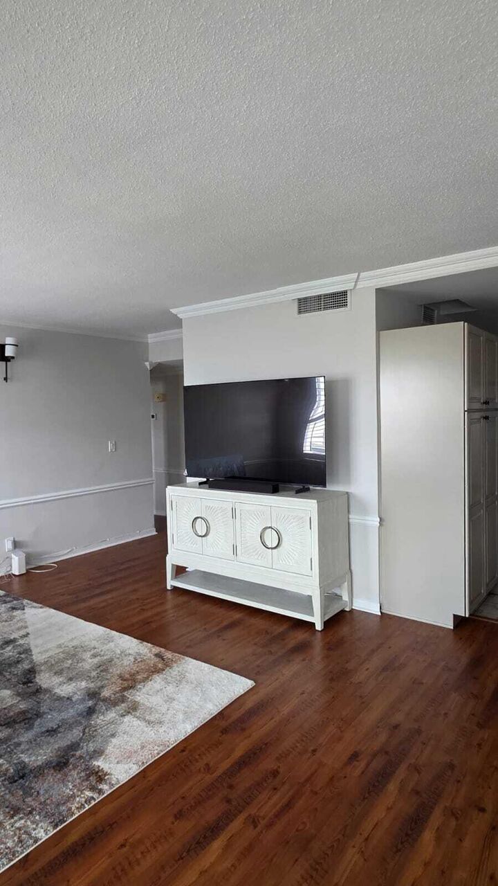 Property Photo:  3475 S Ocean Boulevard 302  FL 33480 