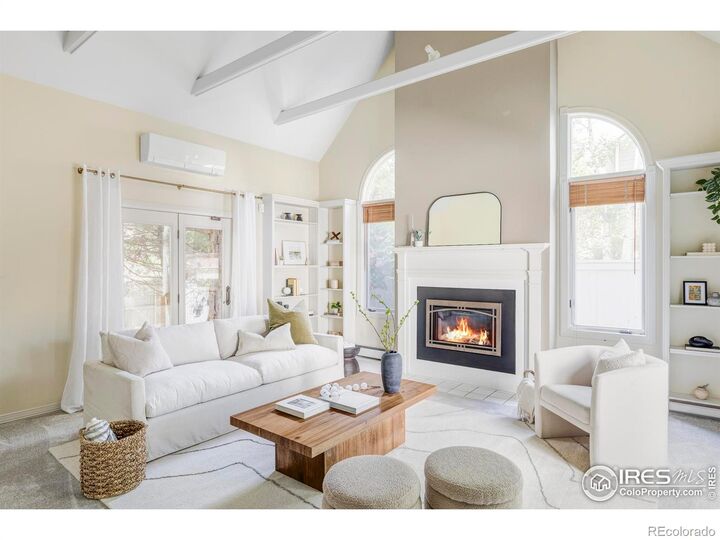 2672 Winding Trail Drive  Boulder CO 80304 photo