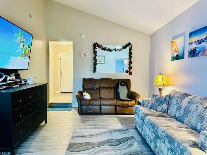 Property Photo:  947 Fern Ridge Rd  VA 23452