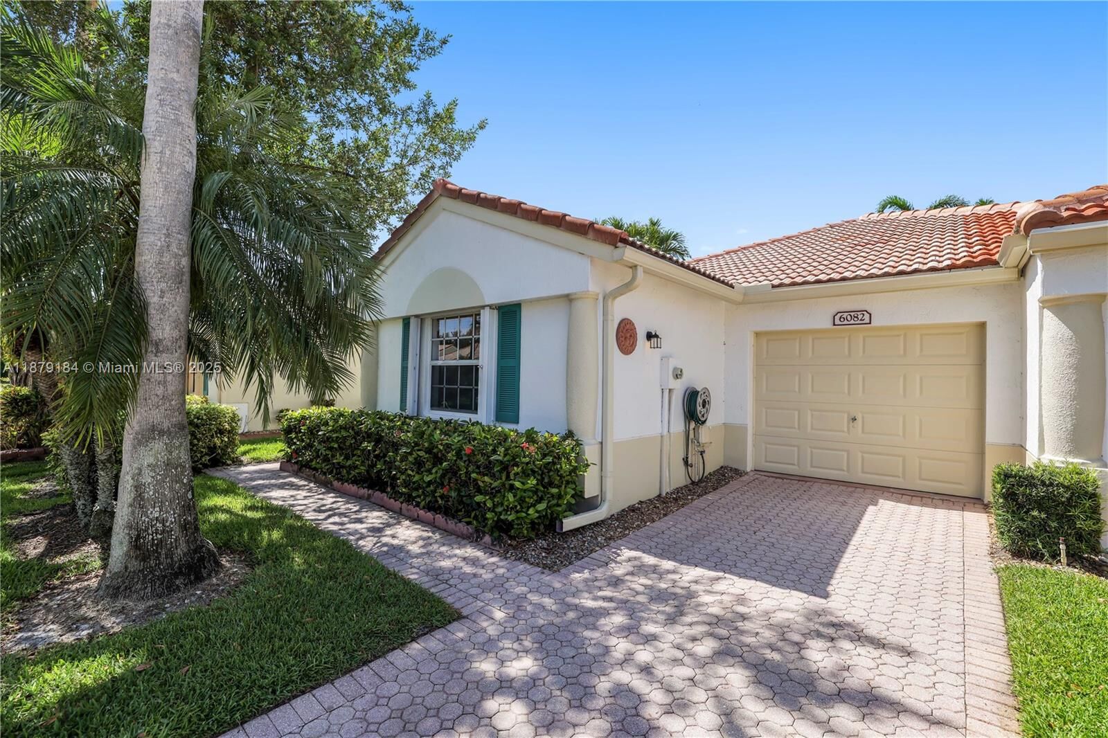 Property Photo:  6082 Heliconia Rd  FL 33484 