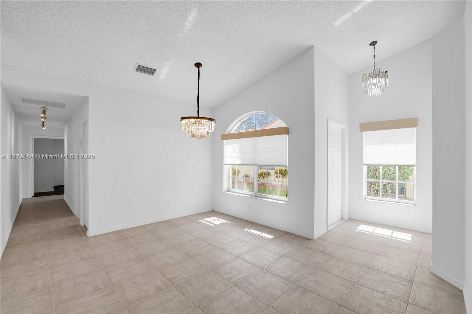 Property Photo:  6082 Heliconia Rd  FL 33484 
