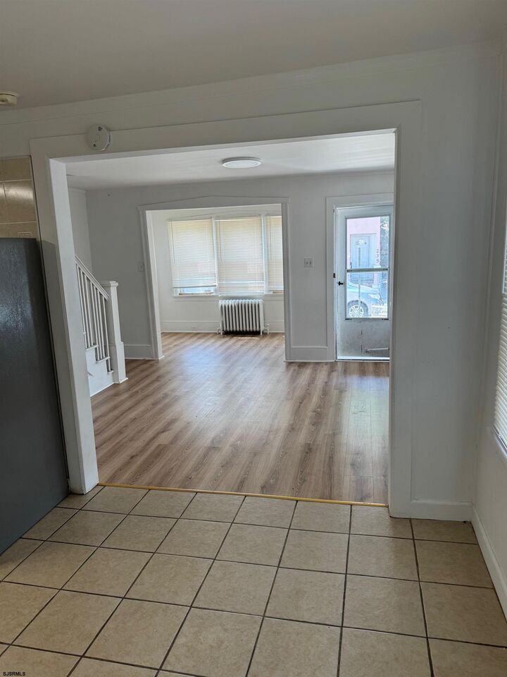 Property Photo:  236 Guard Pl  NJ 08232 