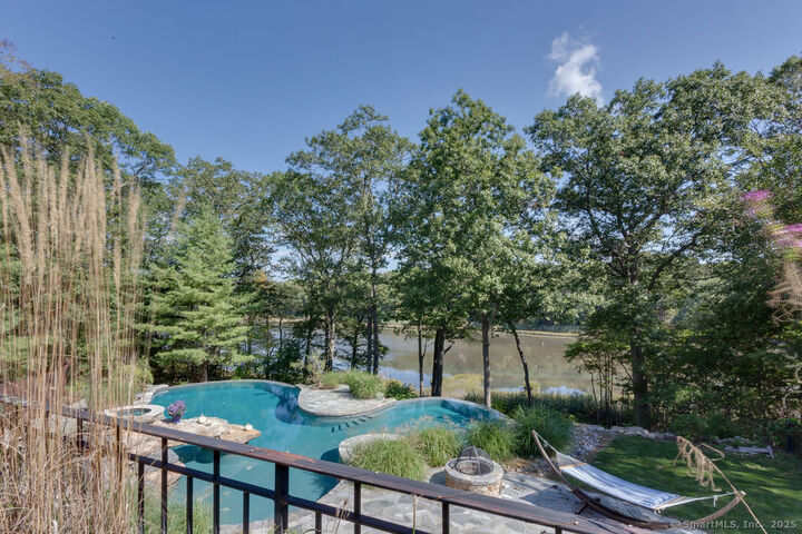 Property Photo:  76 Sachem Head Road  CT 06437 