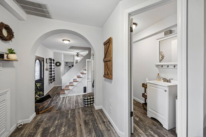 Property Photo: 43 Pine Hill Road CT 06787