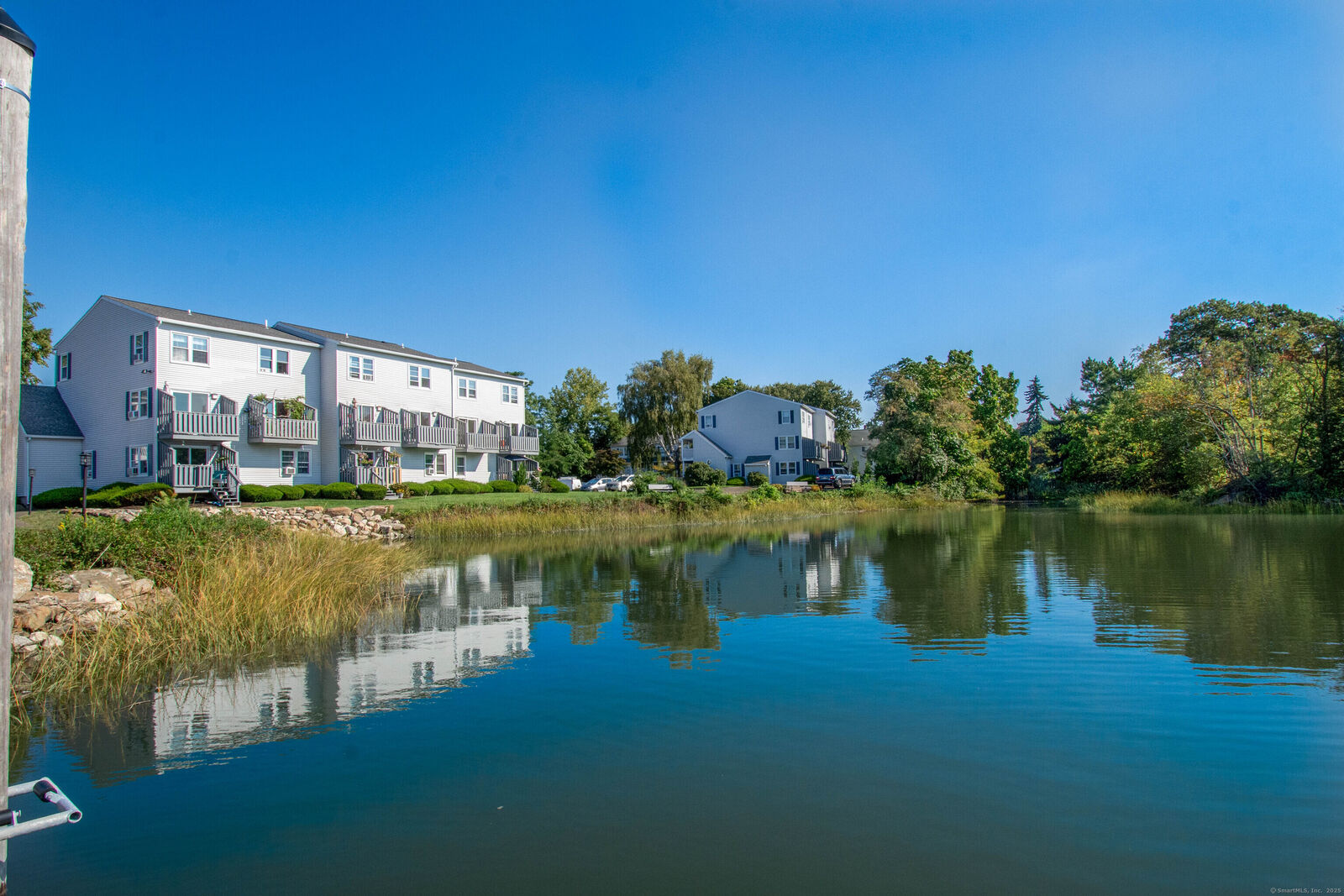 Property Photo:  120 Beachview Avenue 246  CT 06605 