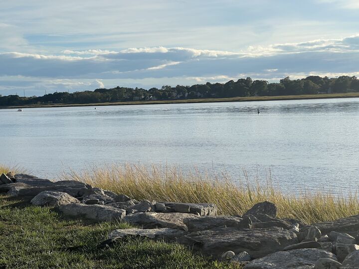 Property Photo:  1132 Winward Road 1132  CT 06461 
