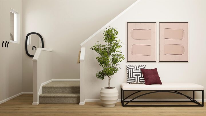 Property Photo:  24616 E Short Tail Ln  WA 99019 