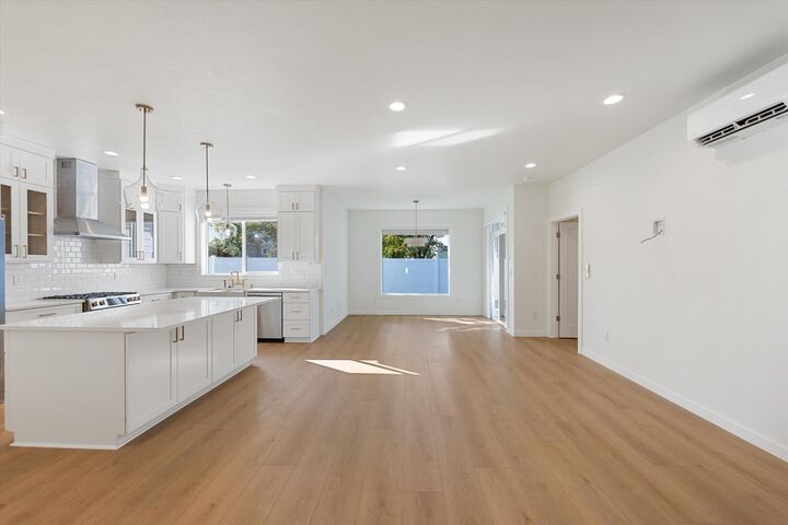 Property Photo: 7518 E Bridgeport Ave WA 99212