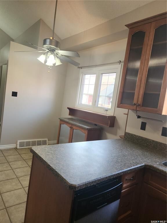 Property Photo:  331 Pendygrasse Road 62  SK S7M 4R3 