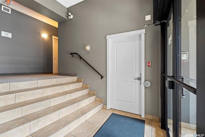 Photo de la propriété:  714 Hart Road 310  SK S7M 1L2 