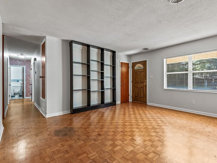 Property Photo:  822 Watt Drive  FL 32303 