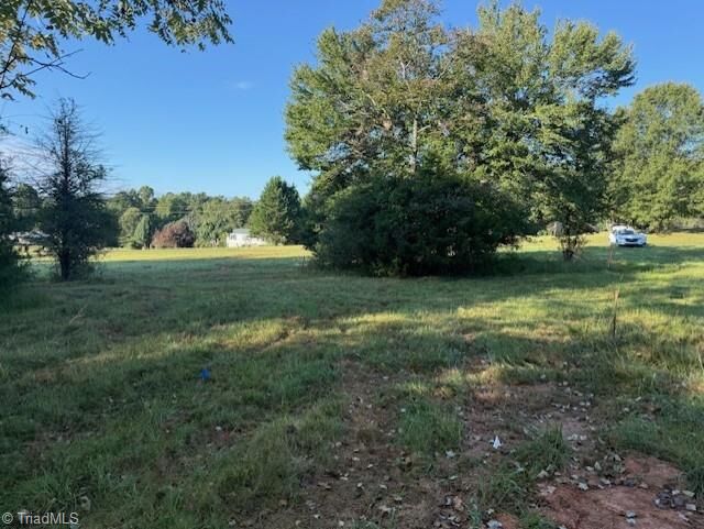 Property Photo: Lot 34 Frank Joyce Road NC 27046