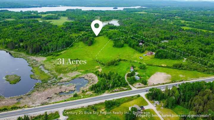2647C Highway 17 N/A E  East Ferris ON P0H 1K0 photo