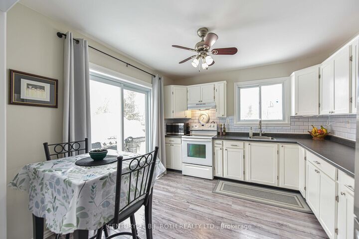 Property Photo:  7187 Beach Drive  ON L0K 2B0 