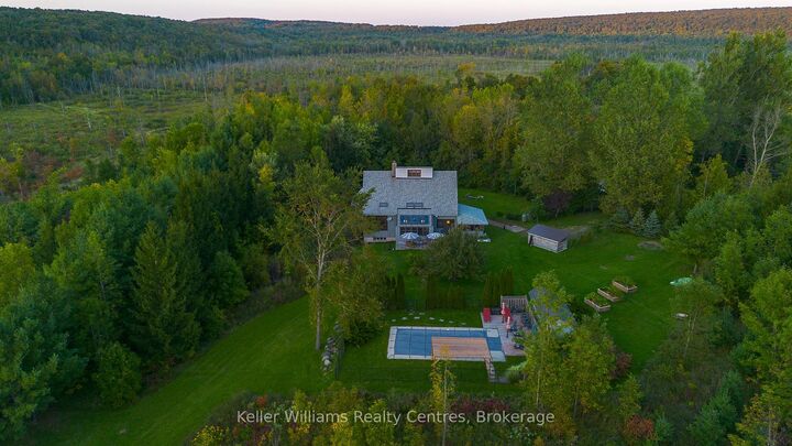 Property Photo:  210194 Burgess Side Road  ON N0H 1S0 